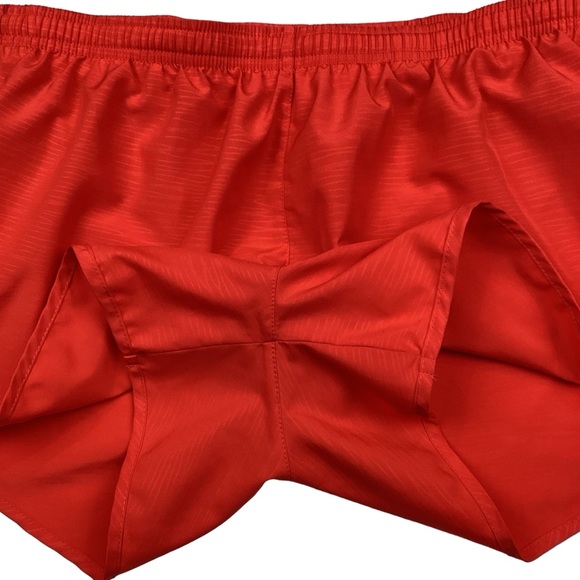 Nike Dri-Fit Running Shorts - Picture 5 of 14